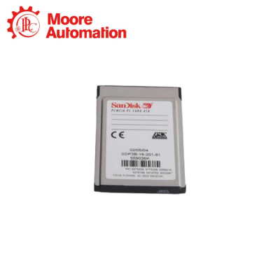 Allen Bradley2711-NM216