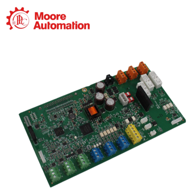 ABB CCON-24 3AUA0000135832