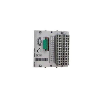 SPAJ140 Combined Overcurrent and Ground Fault photo-2