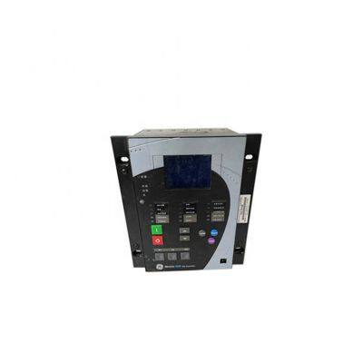 F650BFBF2G0HIE  Multilin F650 Cost Effective protection Automation and Control of Distribution Feeders