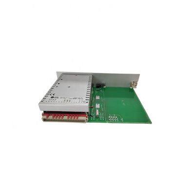 MFR 300-51020179 Séries MFRD - Module de sortie numérique