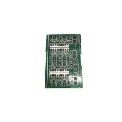 KLA 0224471-001 In the Inspection and Measurement System of Semiconductor Equipment photo-4