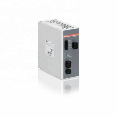 TB820V2 3BSE013208R1 Bus Master-slave Module  Realize Communication and Data Exchange Between Different Devices