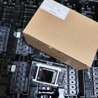 Epson Xp600 Print Head photo-4