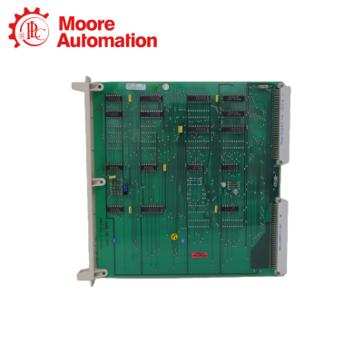 ABB DSBC110 57310256-E