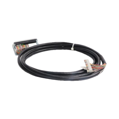 ABB DSTK 228SL3 3BSC950174R30 photo-1