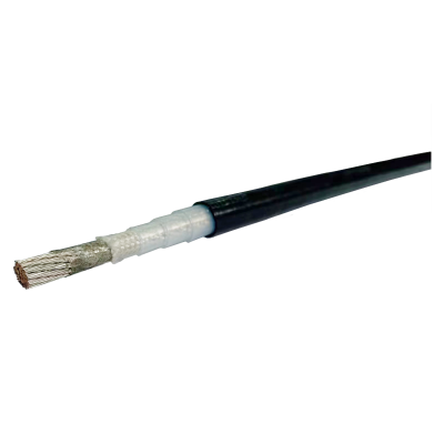 Compatible Skin-Effect Heating Cable for Integration With PLC Systems in Automation Setups photo-2