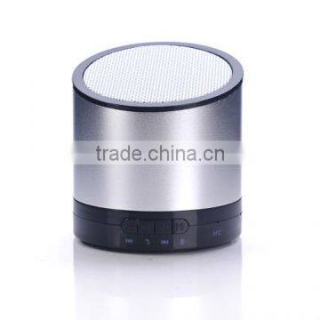 32g TF card support mini speaker for iphone ipad huawei phone