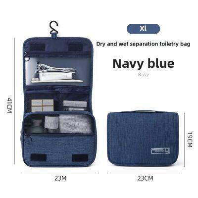 Wholesale Girls Cute Large-capacity Lightweight Travel Bag Student Travel Duffel Bag Oxford Cloth Wear-resistant Waterproof Storage Bag Shoulder Bag photo-2