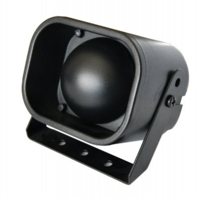 Electronic horn/speaker/siren（Wechat:13510231336）