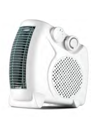 Dual Purpose Warm Air Heater for Both Heating and Cooling(Wechat:13510231336）