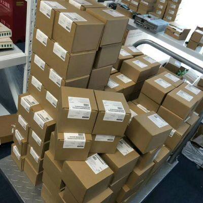 Siemens Original Genuine Modules, Brand-new in Stock, Can Issue Special Invoices, One-year Warranty photo-4