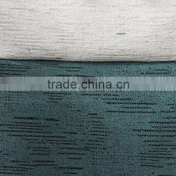 Stock Printed Digital Printing New Design Italian Linen Fabric photo-6