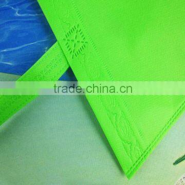 Eco Shopping Bag Trolley Shopping Bag Vegetable photo-2