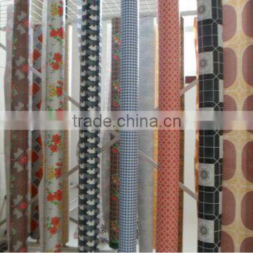 PVC Film for wall