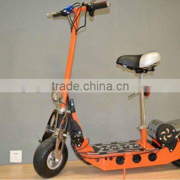 electric mobility scooter electric scooter for adult in China