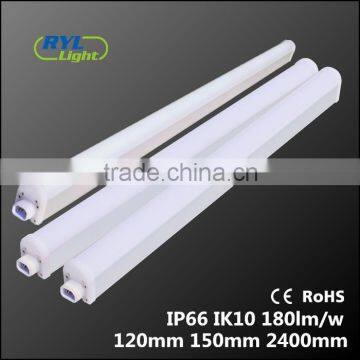 1200mm/1500mm Modern interconnection wholesale triproof LED light