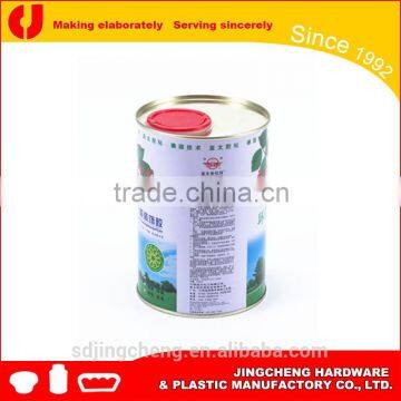 Paints Plastic Oil Spout Cap/motor Oil Bottle Cap/plastic Stoppers Quality Choice photo-4