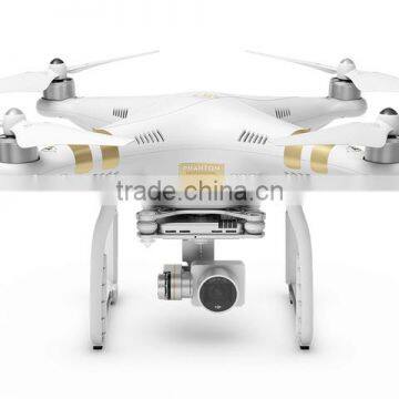 Mini Tudou Hot Sell Follow Me Helicopter Product Professional Quadcopter DJI Original Dron Phantom 3 Standard Drone Quality Choice photo-2
