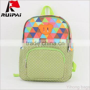 Ruipai small kids and Child bag