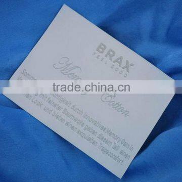 Most Popular Creative Professional Lebanese Dress Designers Woven Label photo-4