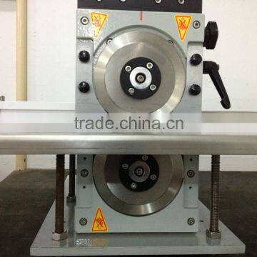 V-CUT PCB Cutting Equipment photo-2