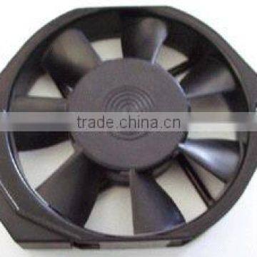 XD 15038A/C 110V ac axial fan172*150*38mm