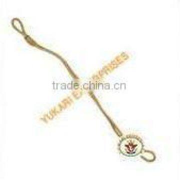 Cap Cords YE-3206-A