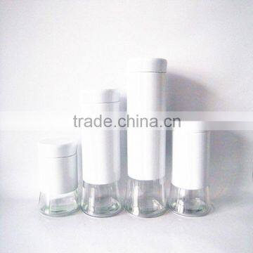 airtight jars airtight storage jars small airtight canisters