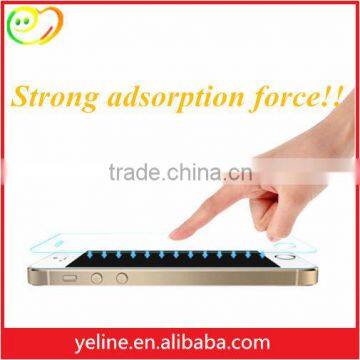 A+ Quality for Lenovo A5000 Screen Protector, for Lenovo A706 Screen Protector photo-5