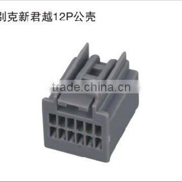 Car Wiring Harness Connector for GENERAL MOTORS