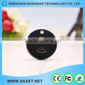 BLE 4.0 Anti Lost Bluetooth Alarm Finder Bluetooth Anti-lost Alarm