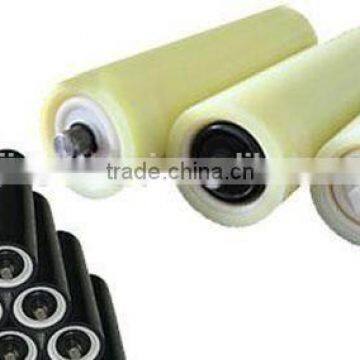 China good quality supplier supply Composite Conveyor Roller