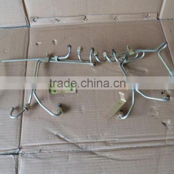 VG1560080278A Injection Pipe ,SINOTRUK/HOWO SPARE PARTS FOR SALE