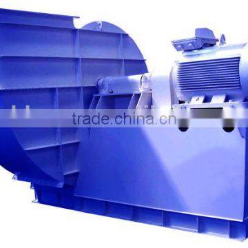 Wood Stove Exhaust Fan / Heat Powered Wood Stove Fan / Fireplace Exhaust Fan