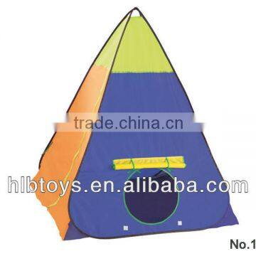 2013 Newest,Child Tent,children play tent,kid tent,outdoor&indoor tent