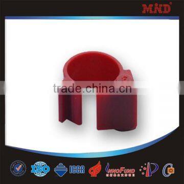 MDT5104 Hot selling pigeon foot ring with encoding for Benzing                        
                                                Quality Choice