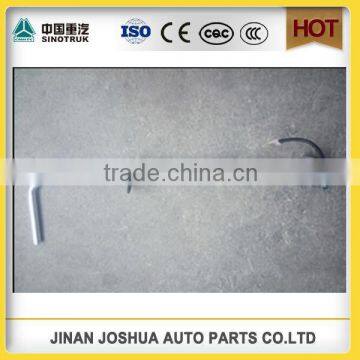 FOTON truck parts fuel level sensor for sale