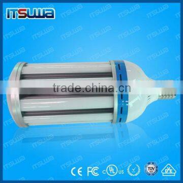 LED Corn light E27 E26 E40 27w 40w Dimmable bulb lamp IP65