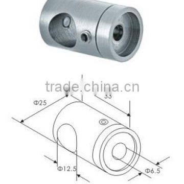 Balustrades Fittings