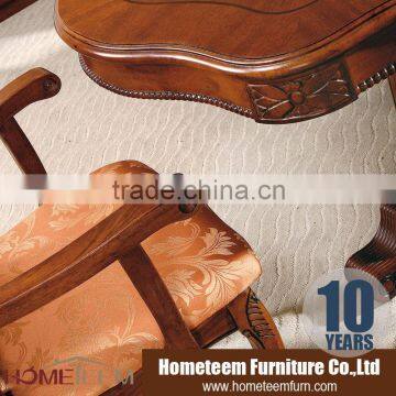 made in china homemade wood furniture