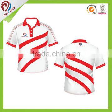 fashion design cricket team jersey/sport t-shirts cricket, cricket team names jersey