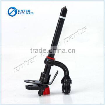 High Quality Made in China John Deere Injector RE48786 photo-3