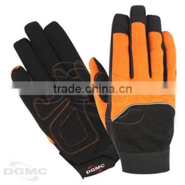 Mechanics Gloves