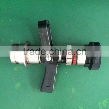 QLD6.0/8III-B Fire Fighting Nozzle photo-4