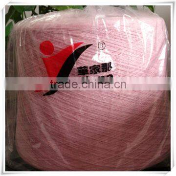 90 colors stock service cashmere yarn