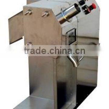 Heavy Duty Cane Juice Machine