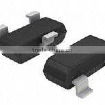 IC TOSHIBA TC2055-3.3VCTTR