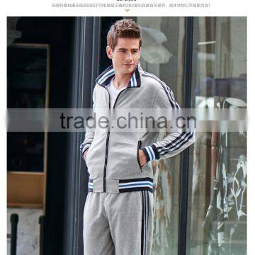 2016 OEM custom sportswear manufacturer with great price