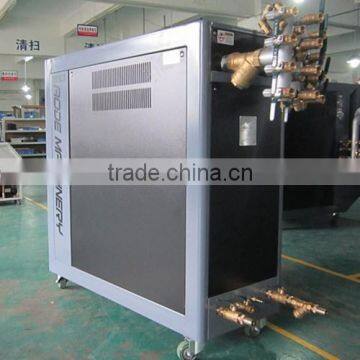 ARD-50 temperature control box for rubber